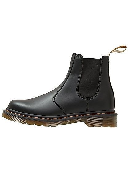 DR. MARTENS 2976 Vegan Ankleboots (2-tlg) günstig online kaufen
