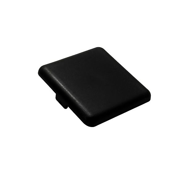 tktrading24 Profil Abdeckkappe Endkappe für Aluprofil günstig online kaufen