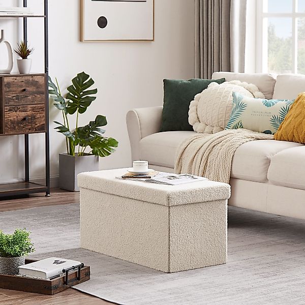 Zedelmaier Sitzbank Zedelmaier Hocker Sitzhocker mit günstig online kaufen