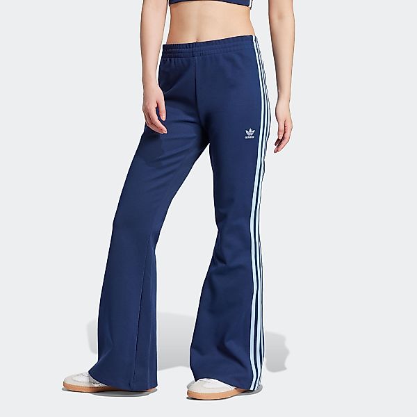 adidas Originals Sporthose 3S FLARED TP günstig online kaufen