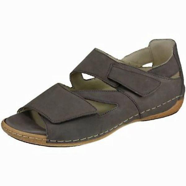 Waldläufer  Sandalen Sandaletten 342025-191/088 günstig online kaufen