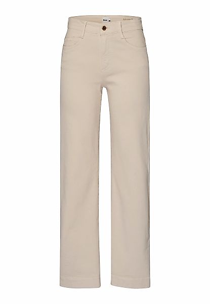 Brax 5-Pocket-Jeans "Style MAINE" günstig online kaufen