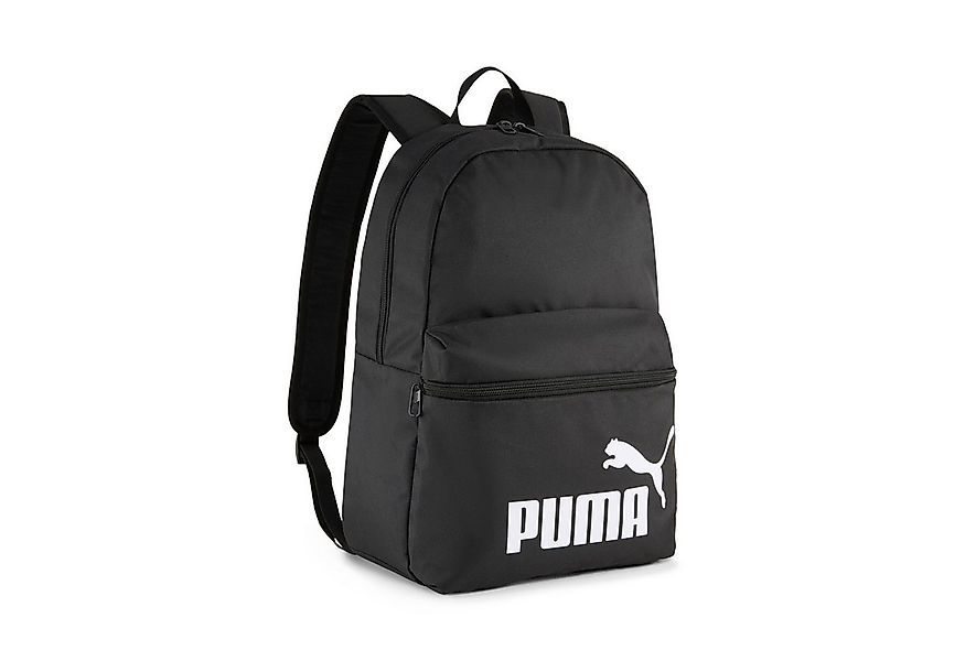 PUMA Rucksack PHASE BACKPACK günstig online kaufen