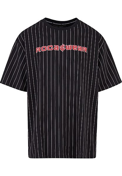 Rocawear T-Shirt "Rocawear Herren Rocawear Coles T-Shirt", (1 tlg.) günstig online kaufen