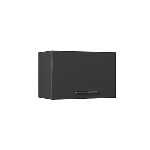 Vicco Hängeschrank Fame-Line, Anthrazit Hochglanz/Anthrazit, 60 günstig online kaufen
