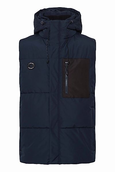 11 Project Steppweste "Steppweste PRCallen" günstig online kaufen