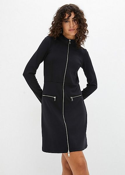 bonprix Minikleid günstig online kaufen