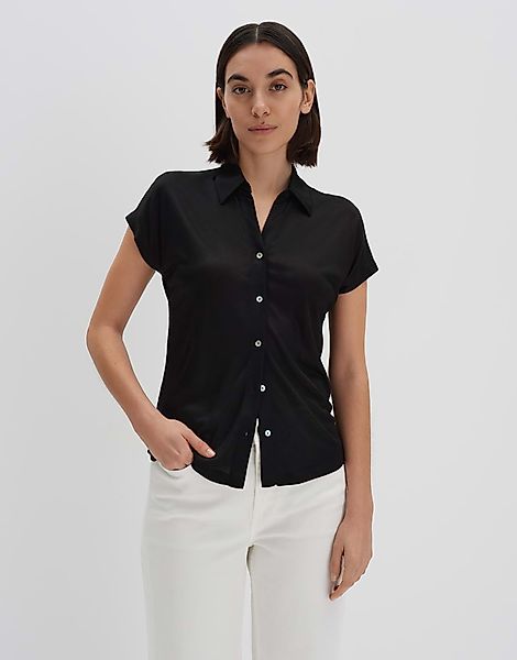 someday Poloshirt KEDINA Slim aus nachhaltiger günstig online kaufen