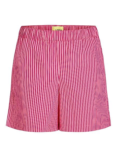 Jjxx Damen Short 12275392 günstig online kaufen