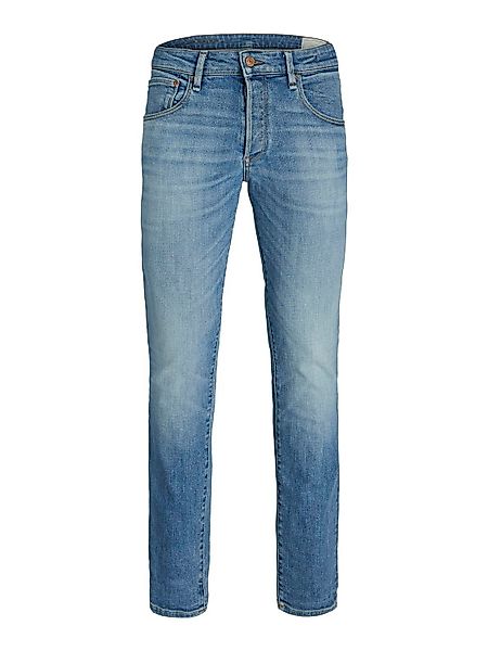 Jack & Jones Slim-fit-Jeans Jack & günstig online kaufen