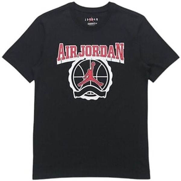 Nike  T-Shirt CV3419 günstig online kaufen