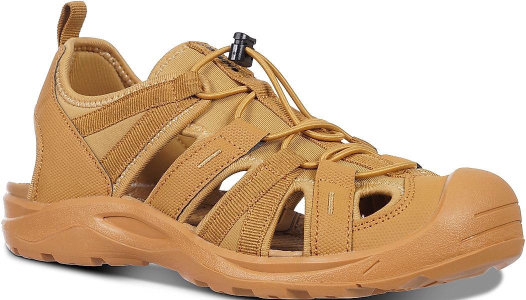 Icepeak AKSU MS Outdoorsandale günstig online kaufen