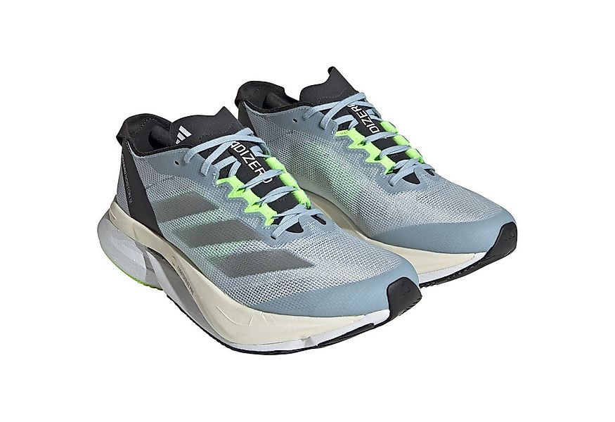 adidas Performance adiZero BOSTON BOOST 12 Damen HP9703 Laufschuh Laufschuh günstig online kaufen