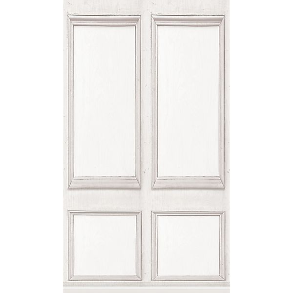 living walls Fototapete Wallpanel Tapete Wandpaneele günstig online kaufen