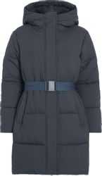 Calvin Klein Jeans Steppjacke LOGO BELT günstig online kaufen