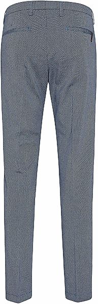 Cinque Chinohose "CIBRODY" modisches Strukturmuster günstig online kaufen