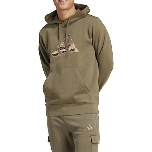 adidas  Sweatshirt JM6379 günstig online kaufen