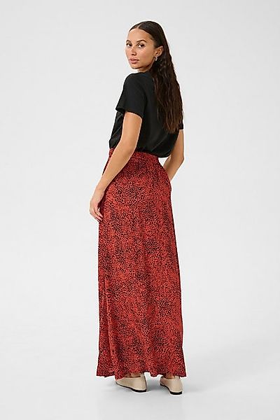 KAFFE Jerseyrock Rock KAliana günstig online kaufen