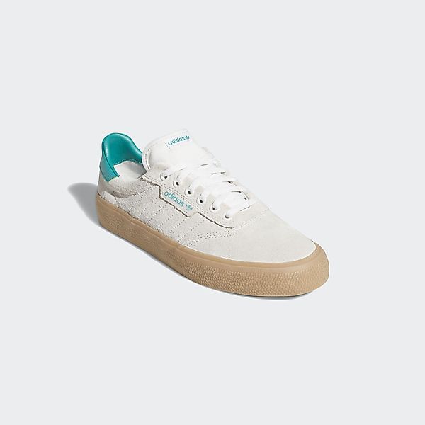 adidas Originals 3MC SCHUH Sneaker günstig online kaufen