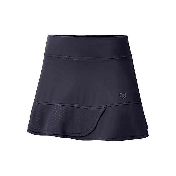 limited SPORTS Tennisrock Skort Sole günstig online kaufen