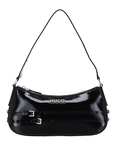 HUGO Abendtasche SM Hobo Bag günstig online kaufen