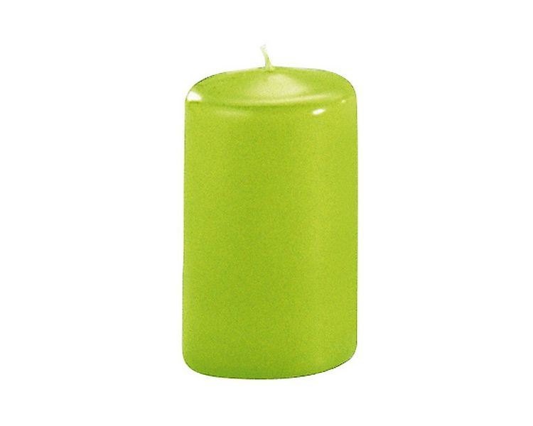 Richard Wenzel GmbH & Co. KG Stumpenkerze günstig online kaufen