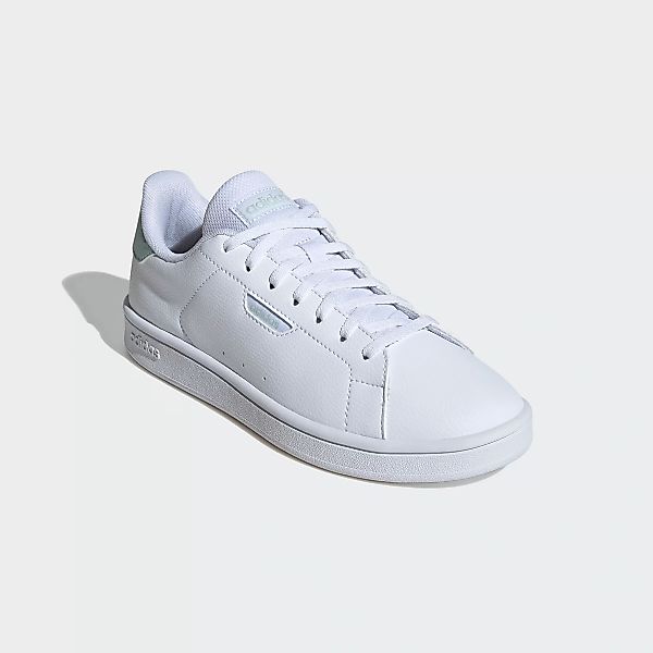 adidas Sportswear Sneaker "URBAN COURT SCHUH" günstig online kaufen