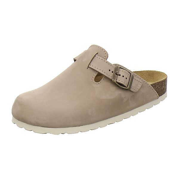 AFS-Schuhe 290012 Clogs Pantolette für Damen günstig online kaufen