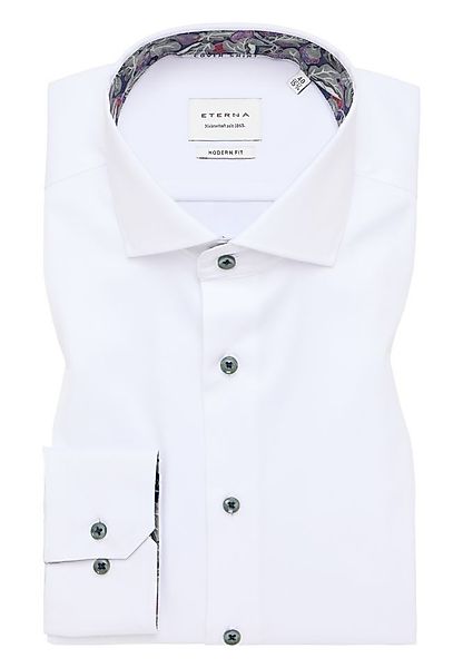 Eterna Langarmhemd - Hemd - Businesshemd günstig online kaufen