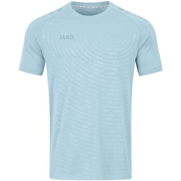 Jako  T-Shirt 4230470 günstig online kaufen