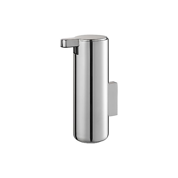 blomus Seifenspender -MODO- Design Dosierspender: Funktionalität günstig online kaufen