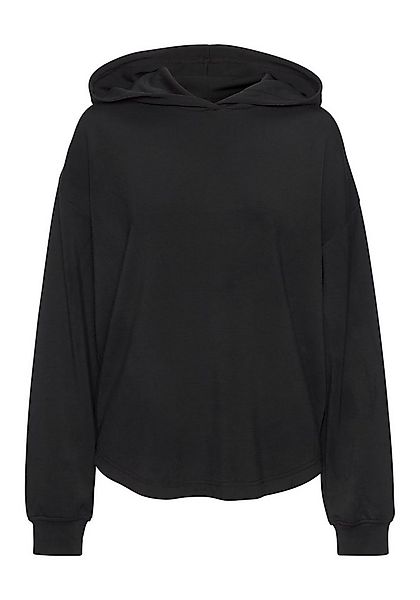 Copenhagen Studios Sweatshirt günstig online kaufen