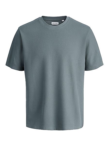 Jack & Jones T-Shirt JJEAUSTIN TEE günstig online kaufen