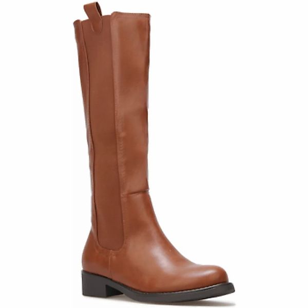 La Modeuse  Stiefel 67899_P158051 günstig online kaufen