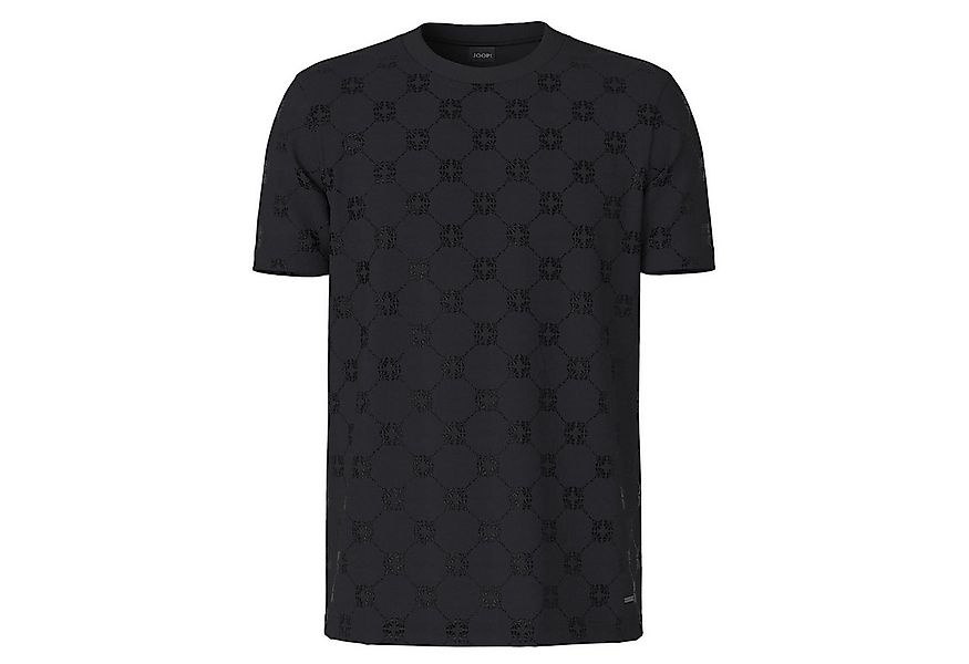 JOOP! T-Shirt Herren T-Shirt 1er Pack Baumwolle 17 JJ-23Berno (Packung, 1er günstig online kaufen