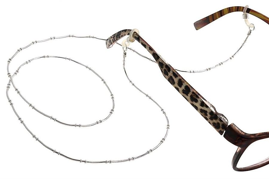 Silberkettenstore Brillenkette Brillenkette No. 1 - günstig online kaufen