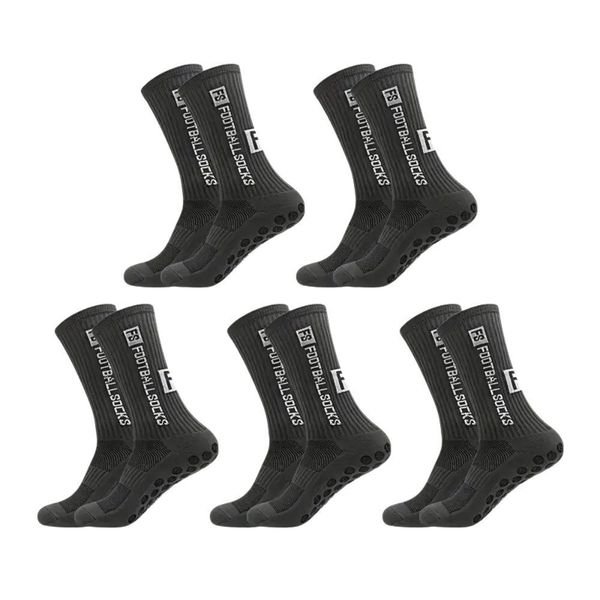 Athlix Sportsocken 5 Paar Fußball Socken, günstig online kaufen