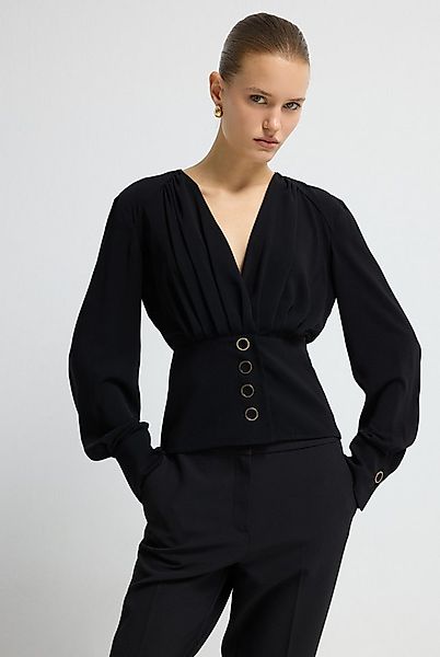 adL Blouson günstig online kaufen