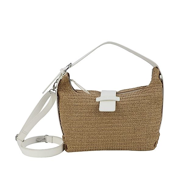 GERRY WEBER Handtasche Gerry Weber - günstig online kaufen