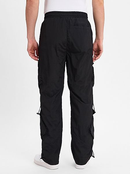 Pegador Cargohose VARICK WIDE TECH günstig online kaufen