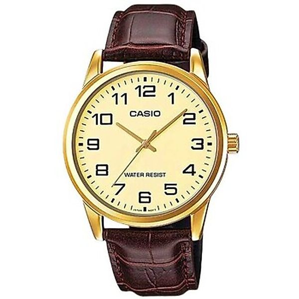 Casio  Armbanduhr ty162110 günstig online kaufen