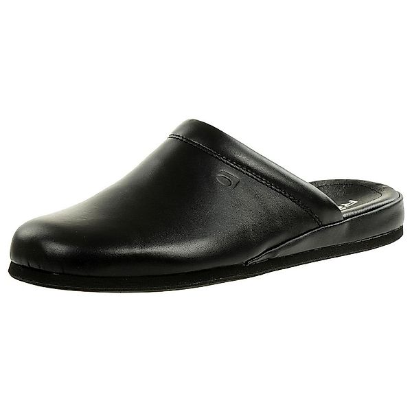 Rohde Varberg Pantolette günstig online kaufen