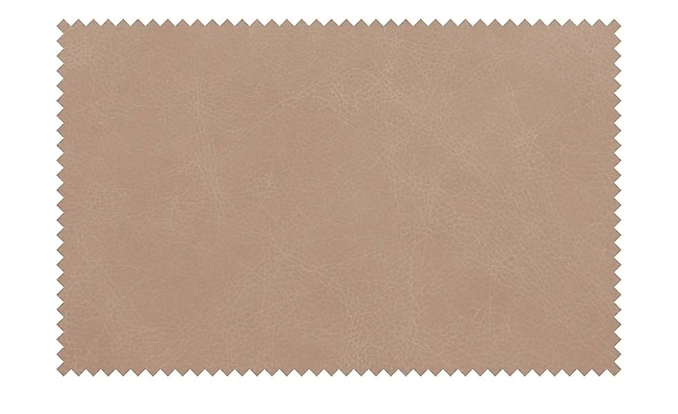 Wohnwert Ecksofa  Bea ¦ beige ¦ Maße (cm): B: 331 H: 101 T: 199.0 Polstermö günstig online kaufen