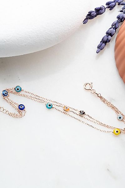 Heliophilia Silver Schmuckset 100% 925 STERLING günstig online kaufen