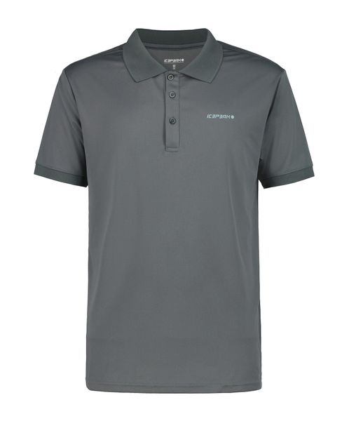 Icepeak Poloshirt H POLOSHIRT BELLMONT günstig online kaufen