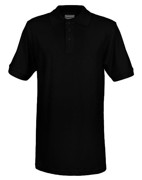 LANGER JUNG Poloshirt Extra Lang günstig online kaufen