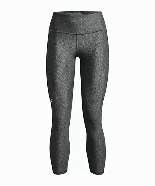 Under Armour® Laufhose Hi Ankle Leggings Damen günstig online kaufen