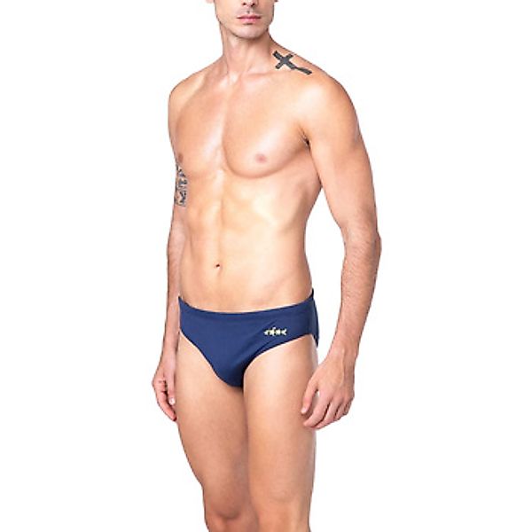 F * * K  Badeshorts - günstig online kaufen