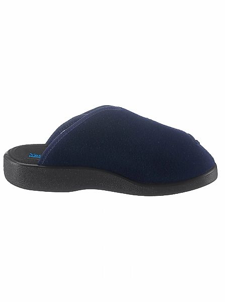Pantoffel günstig online kaufen