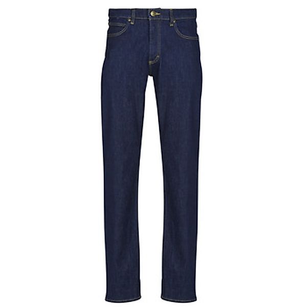 Lee  Straight Leg Jeans WEST günstig online kaufen
